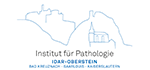 Institut für Pathologie GbR